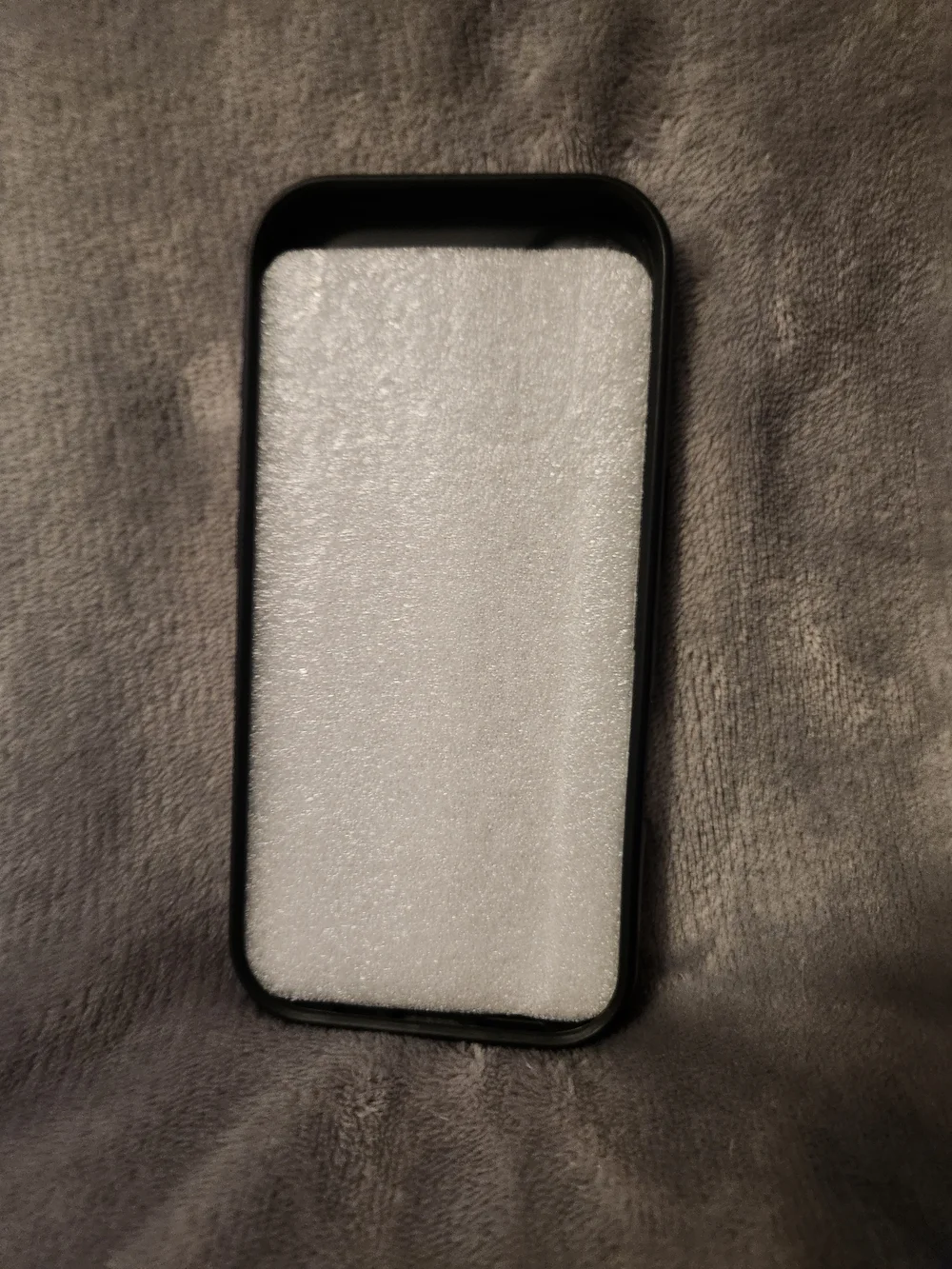 IPhone 17 Phone Case With Peso Pluma. Genesis